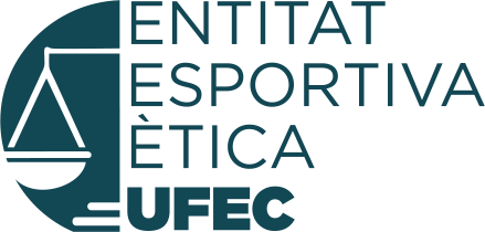 segell-etica-UFEC