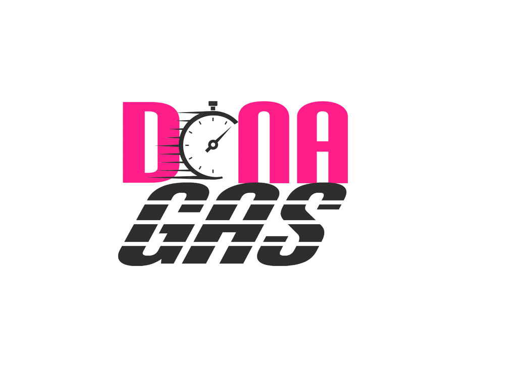 Inscriu-te a la cursa de selecció de kàrting de DONA-GAS el dia 18 de juny