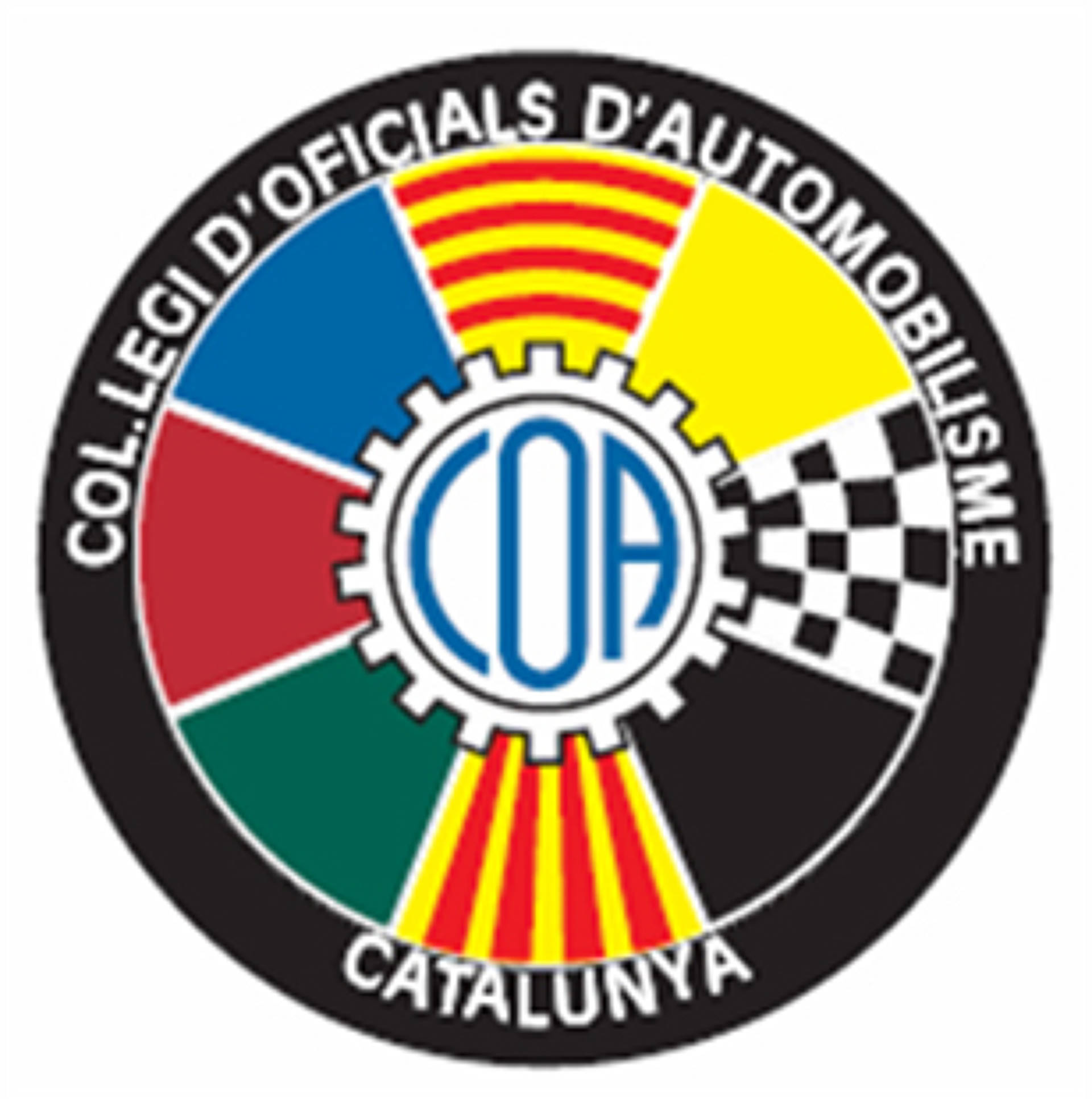 Examen Cursos COA 2020