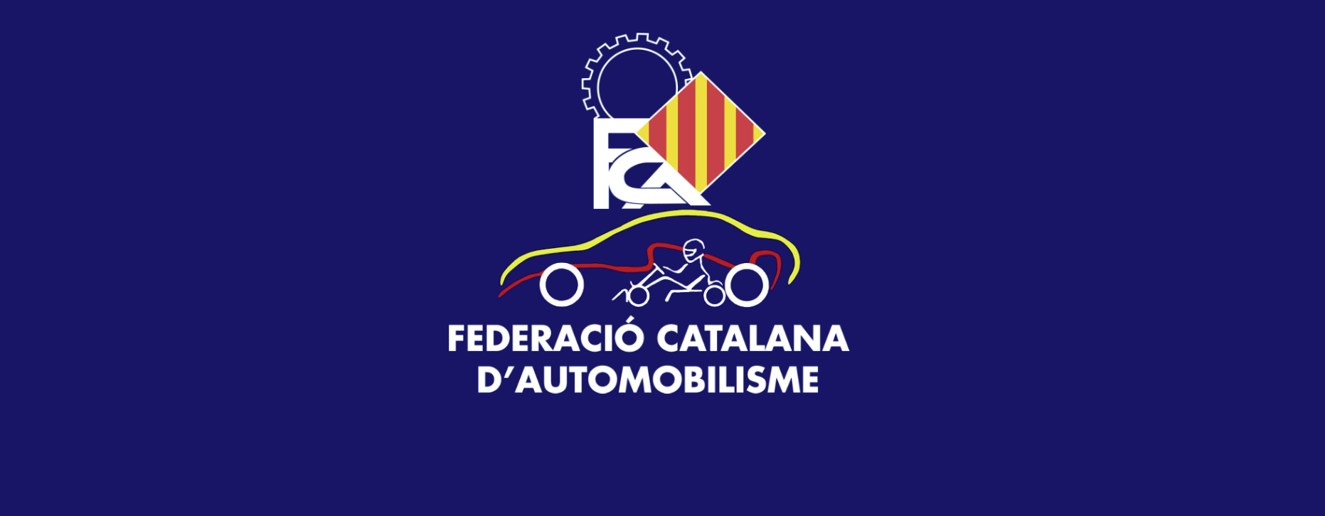 Xoan Rodríguez, nou responsable de la Comissió de Seguretat de la FCA