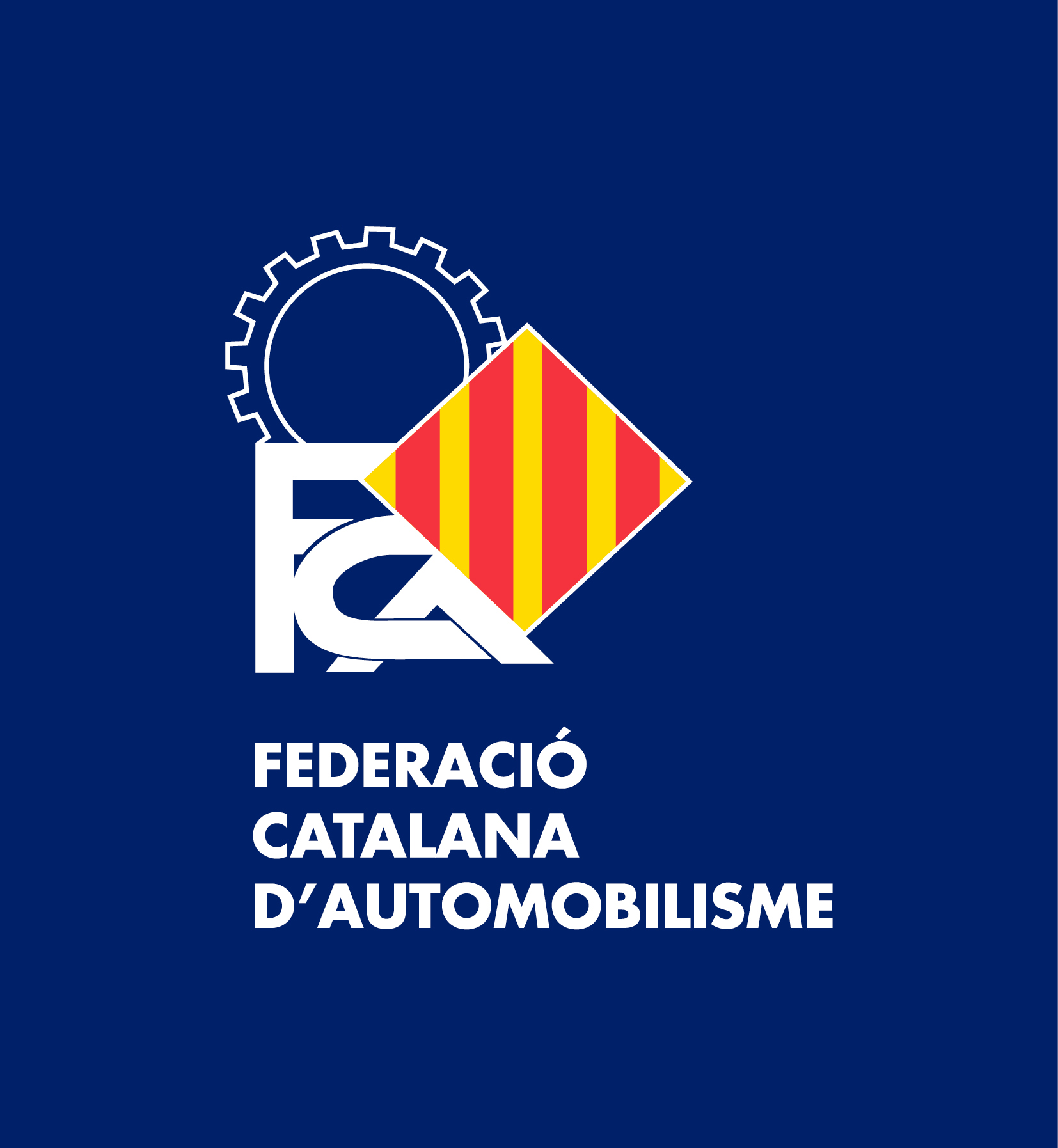 Gala de lliurament de premis FCA - Temporada 2022