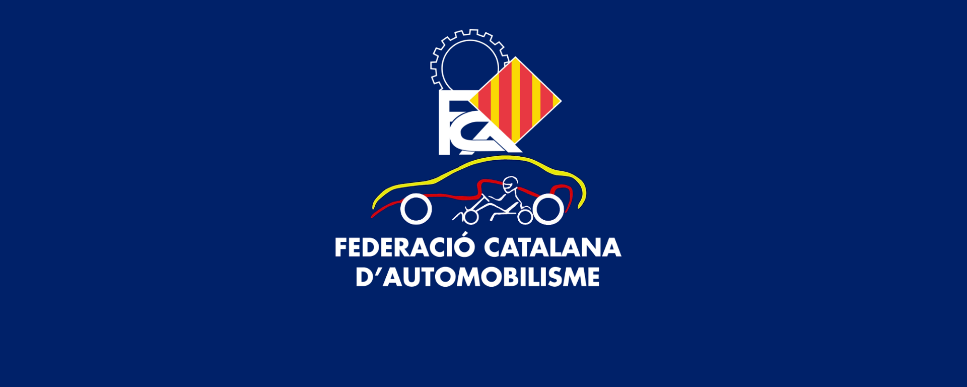 Circular CCR01/2026 del Campionat de Catalunya de Ral.lis
