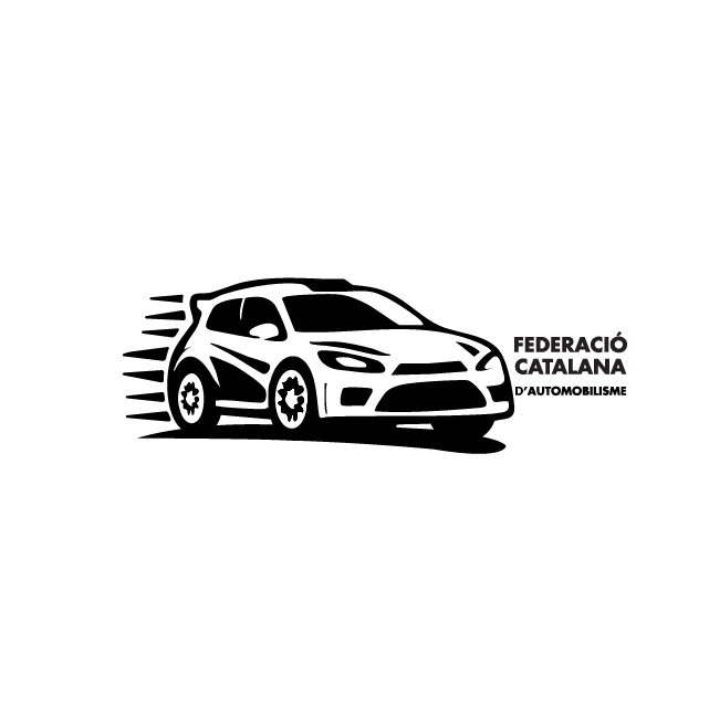 Entrevista Bet Rodríguez: “El CCP és el futur dels ral·lis”