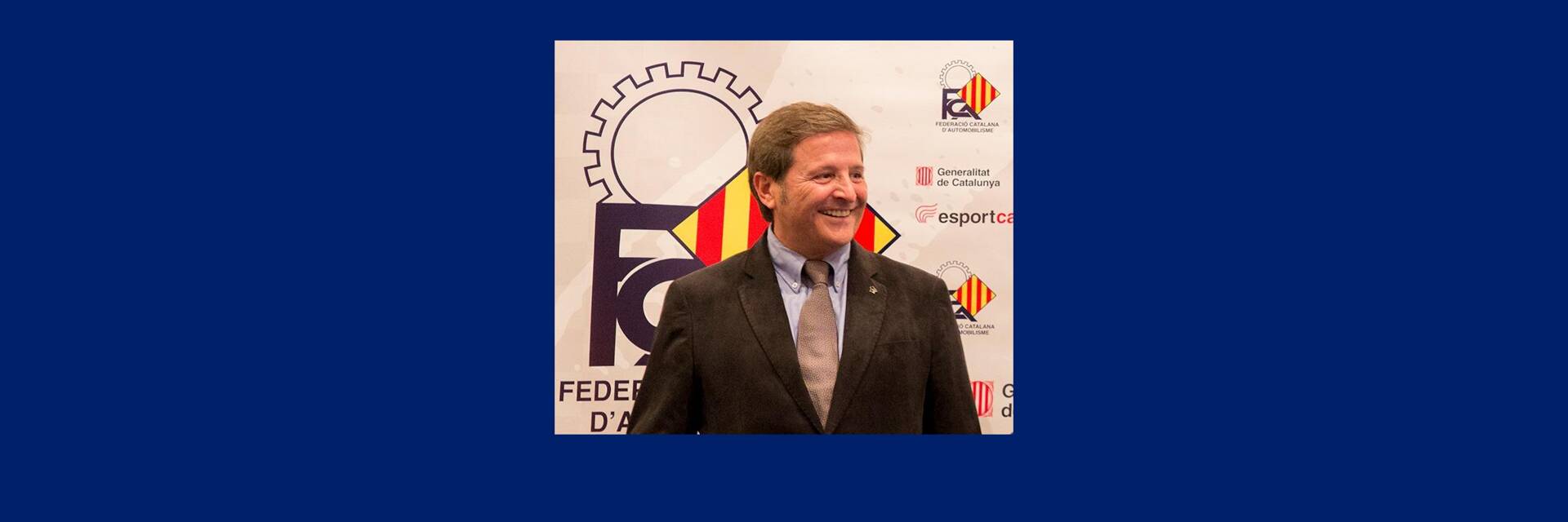 Entrevista Pere Serrat