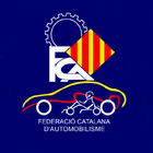 Ajudes Campionat Catalunya Karting 2022 