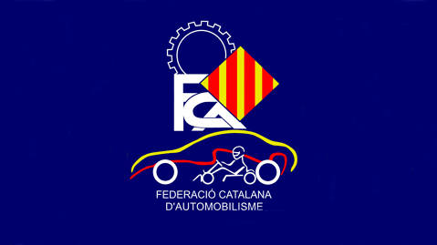 Eleccions FCA 