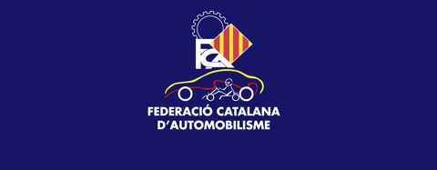 Segon torn del curs de formació 2026 de l’Escola Catalana de Kàrting