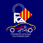 Comunicat 2/2022 Kàrting - Ajornament Kàrting Circuit Mòra d'Ebre 18-19/06/2022