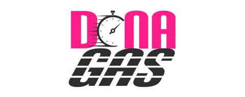 DONA-GAS, al Rallysprint RACC - Circuit de Catalunya