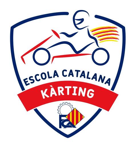 Escola Catalana de Kàrting - Convocatòria febrer 2026