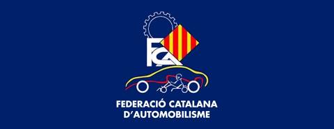 Ajudes al campionat d'Espanya de Kàrting 2023