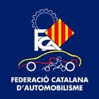Trasllat de data de presentació del Campionat de Catalunya de kàrting 