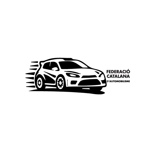 Entrevista Bet Rodríguez: “El CCP és el futur dels ral·lis”