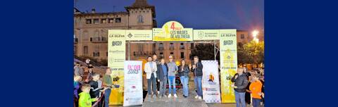 L’automobilisme català reconeix el títol del CERT de Gil Membrado 