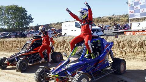 XXXIIIè PREMI  ARA LLEIDA D’AUTOCRÒS