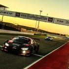 0133f-bss-misano-2018-race-winner-1-belgian-audi-club-team-wrt-audi-r8-lms-alex-riberas-christop.jpg