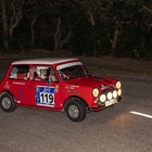 015b3-2021-02-05tossasgrau-0011-1469977.jpg