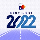 02644-Benvingut2022.jpg