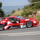 05e11-dorsal-22-raul-ferre.jpg
