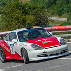 09b85-Rallisprint-Dorsal-3-Canals.jpg