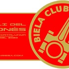 0c8ad-Placa-Oficial-11e---Ral--li-Solsone--s-BIELA-CLUB-MANRESA.jpg