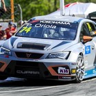 0eefe-thed-bjork-pole-principal-wtcr-pepe-oriola-cuarto-vila-real-201847735_1.jpg