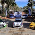 11347-el-9--rally-lloret-de-mar-punto-de-partida-de-la-temporada-2022_full.jpg