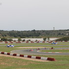 131b7-NP-IMG.JPG
