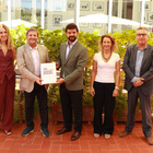 20260916-ufec---fc-automobilisme-conveni-de-col--laboracio-----foto.jpg