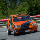 21775-2018-07-15festivalmotorsportalp2500-0010-2.jpg