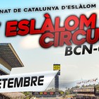 32ed6-Cartell-1r-SLALOM-CIRCUIT-BCN-CAThoritzontal.jpg