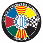 3b684-coa_logo.jpg