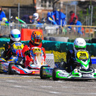 4554a-MRM_8113.JPG