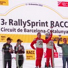 45c9c-NP-3r-Rallisprint-RACC.JPG