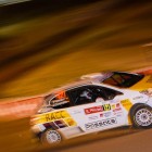 4b9e6-Bassas_rallycupiberica_portugal_2018---copia.jpg