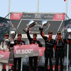 4dc43-bss-misano-2018-podium-race-winner-1-belgian-audi-club-team-wrt-audi-r8-lms-alex-riberas-c.jpg