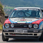 518c4-Jordi-Pitarch.jpg