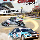 529a4-Cartell-1r-SLALOM-CIRCUIT-BCN-CAT.JPG