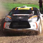 56a99-clip-ralli-terra-torrefeta-2018-tv_Moment2.jpg