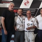 596cc-IMG-20190831-WA0096.jpg