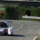 5981d-montana-coche.jpg