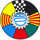 6005c-logocoa.jpg