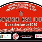 6195e-memorial-puig-2020-placa1.jpg