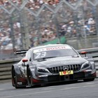 7958b-dani-juncadella-suma-brillante-pole-dtm-norisring-201847732_2.jpg