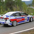 85150-1r_rallysprint_panella.JPG