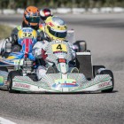 9080a-guanyador_junior.jpg
