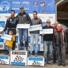 92b93-12-2017-10-01trofeupirineus-0001.jpg