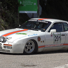 9453b-foto-porsche-regularitat-llana-2021.jpg