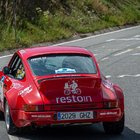 9a190-Rallisprint-porsche-RSS.jpg