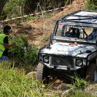 9b086-P1030567.JPG